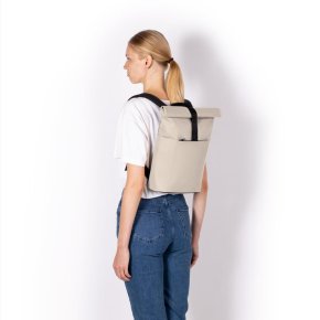 Ucon Acrobatics HAJO MACRO LOTUS Rucksack light sand